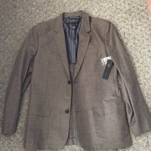 Marc by Marc Jacobs blazer